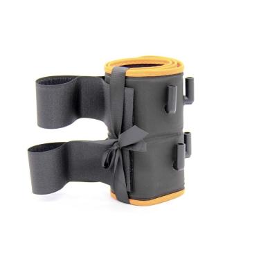 China Medical Materials Accessories Fully Automatic Tourniquet Cuff for Different Scenarios for sale