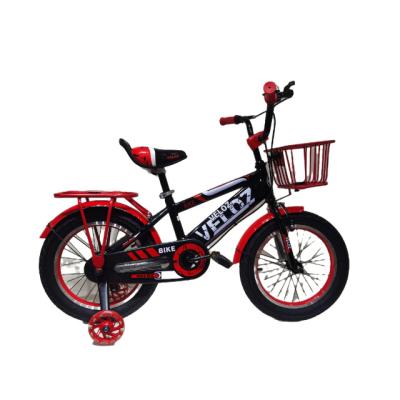 China Steel 12/14/16 Inch Kids Forming Bicycle Kid's Bicycle OEM Factory Direct for sale