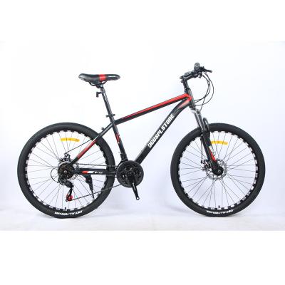 China Top Quality Aluminum Shocks Enduro Sports Mountain Bike Widely Used Various Size Available for sale