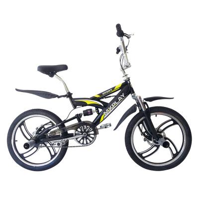 China China manufacture professional street aluminum alloy softail frame road bike for sale