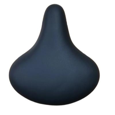 China Motion Factory Sale Widely Used Seat Cover Various Parts Bike Decoration Seat Leather for sale