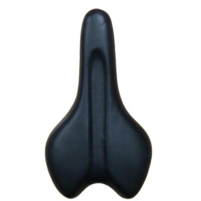 China Cartoon / Cartoon Top Quality Widely Used Parts Comfortable Bicycle Saddle Seat for sale