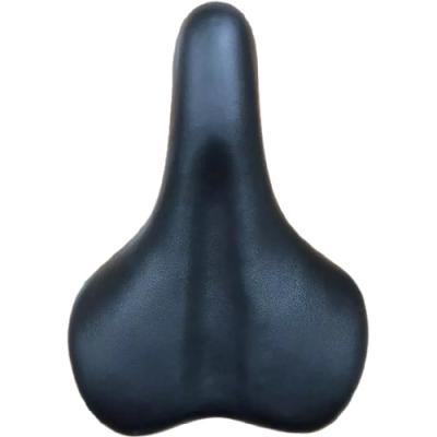 China High Quality Motion Durable Using Various Air Product Bicycle Saddle Carbon for sale