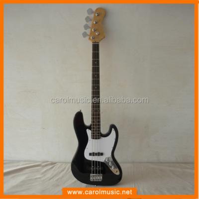 China EB003Competitive Price Global Bass Electric Guitar EB003 Bass for sale