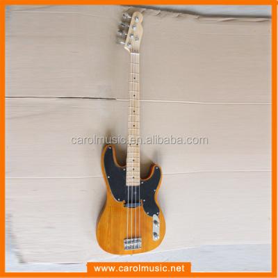 China EB019 Musical Instrument Bass Guitar /tune Electric Bass Guitars EB019Electric Bass for sale