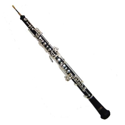 China Bakelite Oboe/Bassoon/English Horn for sale