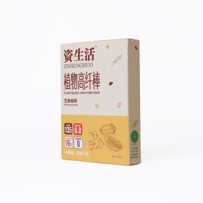 China Dry Dietary Supplement Protein Food Replacement Meal Special Hot Selling Product for sale