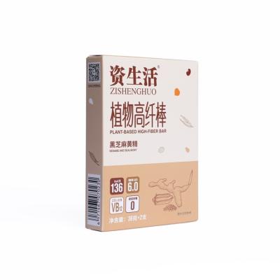 China Wholesale Dry Special Hot Selling Meal Replacement Protein Bars for sale