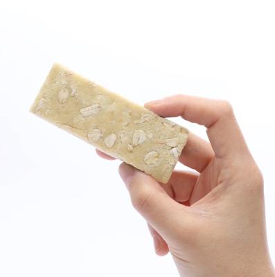 China High Quality Dried Cheap Hot Sale Energy Protein Meal Replacement Bar for sale