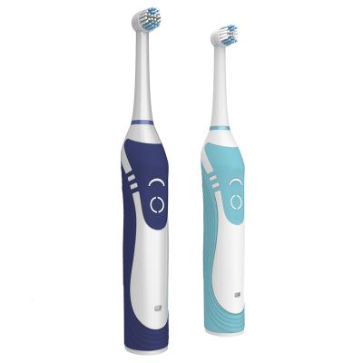 China Wholesale Small Children Electric Toothbrush Electric Toothbrush OEM USB Power Rechargeable Toothbrush Toothbrush for sale