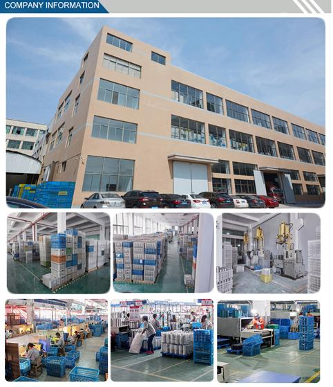 Verified China supplier - Yongkang Viski Import And Export Co., Ltd.