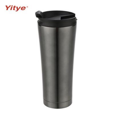 China Customized Disposable Stainless Steel Coffee Mugs Creative Logo Design Package Feature Surprise Item Style Pcs Gift Accessories Wedding Box for sale