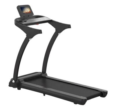 China Home Commercial Treadmill Treadmill Foldable Running Machine for sale