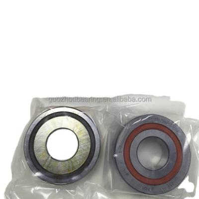 China High Speed ​​Angular Contact Thrust Ball Bearings BSB2047-SU BSB2047-SU-XL BSB2047-2Z-SU for sale