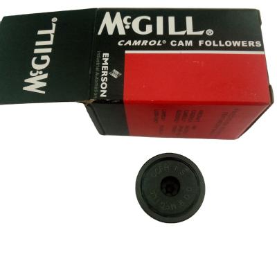 China Long Life Mcgill Cam Follower Bearing CFH2 CFH2S CFH2B CFH2SB for sale