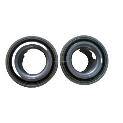 China Car Japan NSK Automotive Bearing Wheel Hub Bearing 35BWD24 35x67x42mm for sale