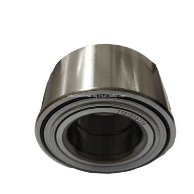 China Car Automotive Wheel Hub Bearing 7701205779 VKBA3596 Size 37x72x37mm for sale