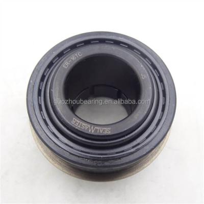 China Long Life SEALMASTER Extend Ring Spherical Roller Insert Bearings Inside ER-39TC ER-39T for sale