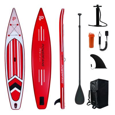 China OEM custom china supplier water sport activity paddle surfboard inflatable water sports surf board isup inflatable paddle for sale