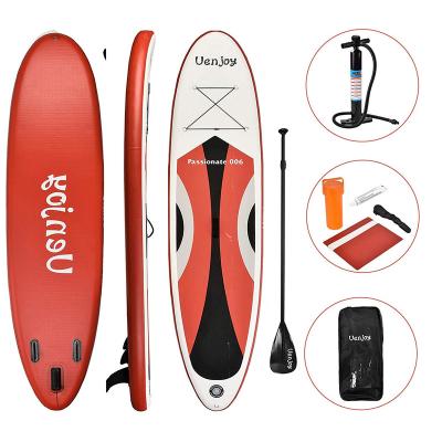 China 2021 Professional unisex all round factory OEM paddle boards surf boards inflatable paddling board paddle board for sale