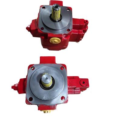 China Other Rexroth 1PV2V4vane pump1PV2V4-50/32RA1MC010A1 1PV2V4-50/50RA1MC010A1 1PV2V4-80/20RA1MC010A1 1PV2V4-80/32RA1MC010A1 for sale