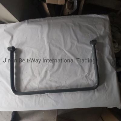 China Conjunto de barra estabilizadora para Sinotruk HOWO Partes de camión Wg9719680006 Wg9925680004 Motor en venta