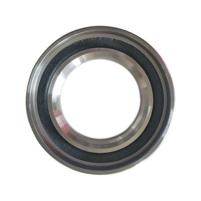 China Rear Hub Oil Seal Ring 199012340019 for Brake System Parts Main Market South Asia for sale