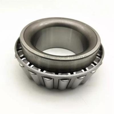 China 80X140X57 Auto Bearing Taper Roller Bearing 33216X2-1 for Electrical System Parts Battery for sale