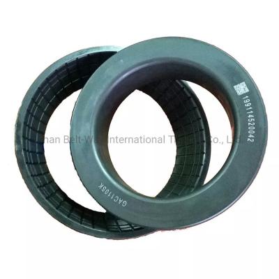 China Sinotruk HOWO Shacman Balance Shaft Thrust Bearing 199114520042 para caminhões/motores navais à venda