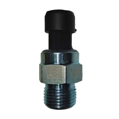 China Sinotruk HOWO Sensor de presión de aceite del motor de camión Vg1092090311 para Wd615/Wd618/Wp10/Wp12/D12 en venta