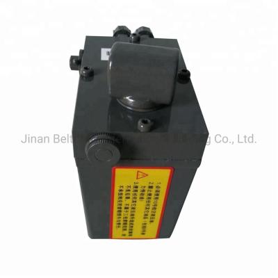 China HOWO Sinotruk Cabin Lifting Pump Wg9719820001 Contact for Shipping Cost and Delivery Time for sale