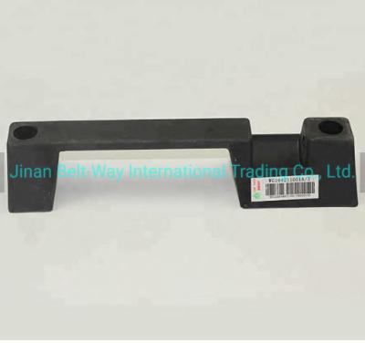 China Brake System Parts Truck Parts Hinge Seat Wg1642110016 for Sinotruk HOWO Truck for sale