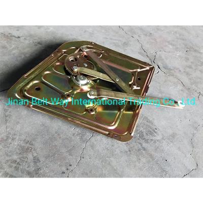 China Battery for Sinotruk HOWO Truck Window Lifter Window Engine Wg1642330003 Wg1642330004 for sale