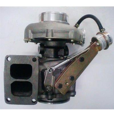 China Wd615 Turbocharger for HOWO Truck Vg1560118229 Wd615.47 Hx50W-HOWO 4051391 Wd615.59 for sale