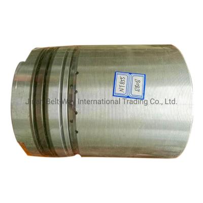 China Marine Diesel Engine Nt855 Genset Spare Parts Piston 3048808 for South Asia Customers for sale