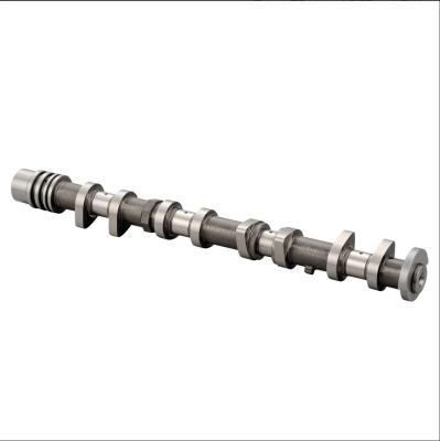 Cina Sinotruk HOWO Parts -Camshaft (VG1500050096) in vendita