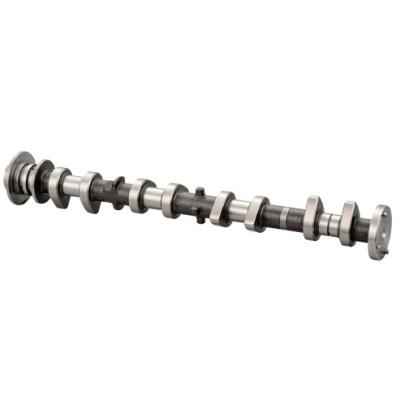 China Sinotruk HOWO Peças -Camshaft (VG1500050096) à venda