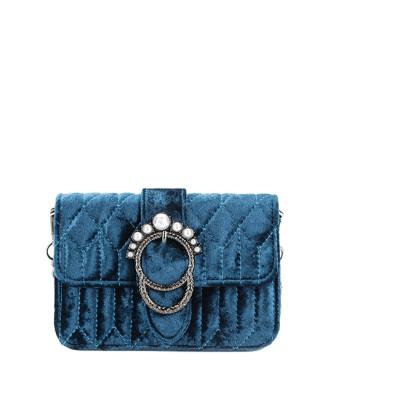 China 8531 Fashion China Online Shopping Handbags With Beads New Style Handbags de carteras de bolsos For Women for sale