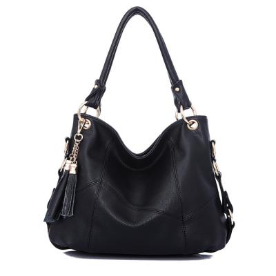 China 20024 fashion latest design luxury handbags women handbags bags in bulk handbags china wholesale for sale