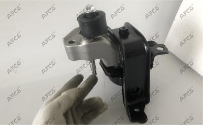 China 123050M030 12305-21070 IST Ncp6 1,3 van Front Right Engine Mount For Toyota Te koop