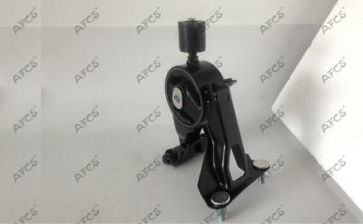 China soporte del esfuerzo de torsión de motor 12371-0T020 para Toyota Corolla ZRE152 1NR-FE en venta