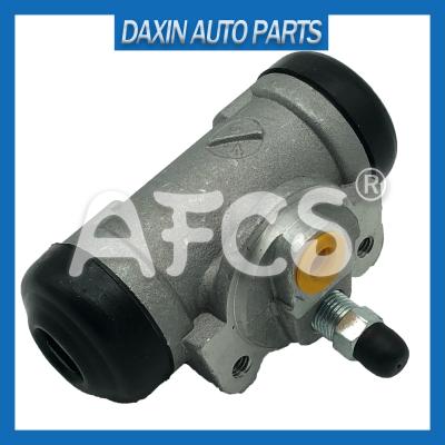 China 47550-26140 Car Wheel Cylinder For Toyota Hiace Commuter V Bus for sale