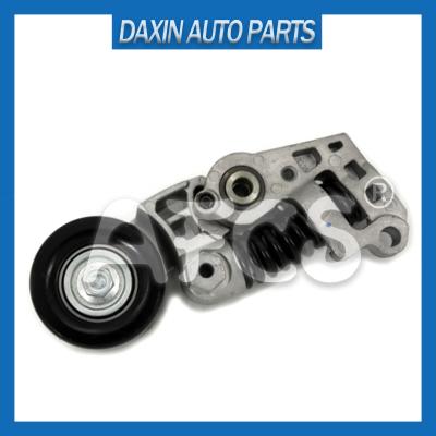 Κίνα oEM 16620-36061 Εντατήρας ιμάντα χρονισμού για Lexus Gs/Toyota Highlander προς πώληση