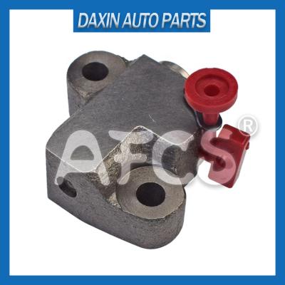 Κίνα Tensioner ζωνών συγχρονισμού cOem 13540-75030 13540-0C011 για τη Toyota 4 δρομέας Fortuner προς πώληση