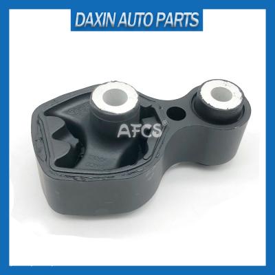 China P5Y1 Auto Engine Mount KR12-39-040 KD49-39-04YA KD47-39-040 For MAZDA 3 Saloon for sale