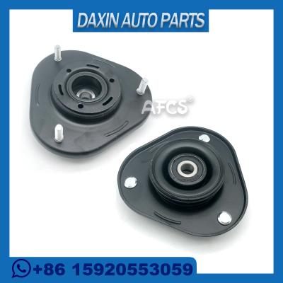 China 48609-02220 48609-20500 eixo dianteiro montado para Toyota Corolla Saloon à venda