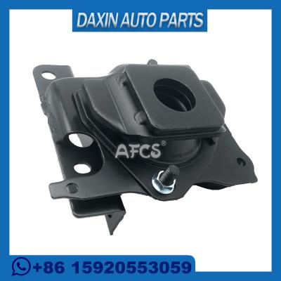 China 12372-21110 12372-21080 coche Montaje del motor para Toyota Prius Sedan de cuatro puertas en venta