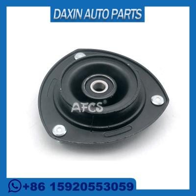 China OEM 54610-37100 54610-26000 STRUT MOUNT für HYUNDAI SANTA FE Basismodell zu verkaufen