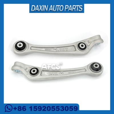 China OEM 8KD407151B 8KD407152B CONTROL ARM Vooras voor AUDI A4 Allroad B8 /AUDI A5 Te koop