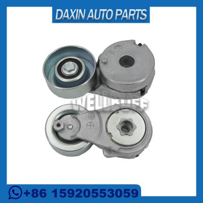 中国 11955-JD21A 7701065089 ベルトストレッサー NISSAN QASHQAI QASHQAI+21 販売のため